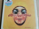 Alice Sweet Alice, Soundtrack, Waxwork Bloody Raincoat Vinyl, New/sealed, WW094