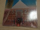 Earth, Wind & Fire – All 'N All