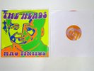 The Heads   Mao Tinitus 10