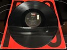 N2Deep - Back to the Hotel Original 1992 Press 12