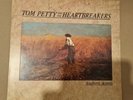 Tom Petty & The Heartbreakers, Southern Accents vinyl LP, 1985 MCA-5486