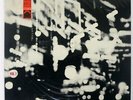 ART BLAKEY AT THE JAZZ CORNER OF THE WORLD VOL.1 BLUE NOTE K18P9201 JAPAN LP
