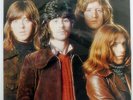 BADFINGER STRAIGHT UP APPLE AP80432 JAPAN VINYL LP