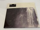 Nine Inch Nails 4 LP Box Set - The Fragile: Deviations 1 Gatefold 180 Gram Vinyl