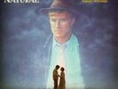 The Natural (Original Soundtrack) by Randy Newman (Record, 2020)