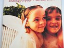 The Smashing Pumpkins - Siamese Dream Original LP Purple Vinyl VG++