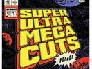 Super Ultra Mega Cuts Vol. 1 12
