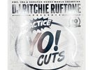 Practice Yo Cuts 10th Anniversary WHITE 10
