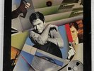 *SEALED* ROBERT PALMER: addictions, vol. 1 ISLAND 12