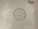 Madonna - The Universal Madonna - RARE TEST PRESSING Vinyl DLP 1 of 5 only
