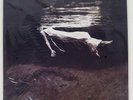 Bill Evans – Undercurrent ‎– (MoFi) Audiophile SEALED – OOP