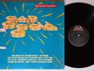 GAP BAND Best Of The Gap Band TOTAL EXPERIENCE LP VG++ SHRINK 1st pressing