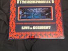 ACID MOTHERS TEMPLE LIVE IN OCCIDENT 2LPs PSYCHEDELIC KRAUTROCK