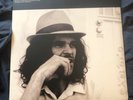BRANT BJORK & THE OPERATORS 2LPs DUNA RECORDS KYUSS STONER ROCK DESERT ROCK