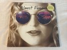 Almost Famous  Soundtrack Limited Edition Color (Vinyl, 2021)