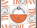 JOHN HOLT Ali Baba / I'm Your Man UK 7