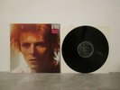 DAVID BOWIE: Space Oddity, RCA, PL 84813, GER, 12