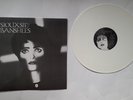 Siouxsie And The Banshees Lp BBC Session