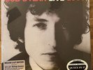 Sealed  Bob Dylan Live 1966 
