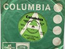 Rare Northern Soul -  Little Richard - A Little Bit Of Something -DB8240  Promo.