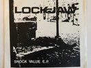 Lockjaw -Shock Value 7