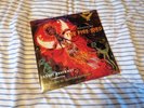 STRAVINSKY THE FIREBIRD ANSERMET  SPEAKERS CORNER RECORDS SXL-2017 NM 1994