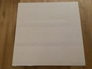 Bedhead 1992-1998 Vinyl Box Set NEAR MINT
