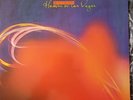 Heaven or Las Vegas [LP] by Cocteau Twins 1990 12