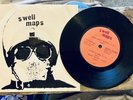 Swell Maps Single Vinyl