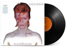 David Bowie : Aladdin Sane 50th Anniversary Picture Disc (Vinyl) Like New