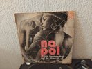 AFRO LP Fela Ransome-Kuti And The Africa '70 ‎– Na Poi