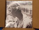 Taylor Swift Folklore Stolen Lullabies Green Ltd Deluxe Double Vinyl Sealed