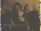 Beth Hart Band Immortal (Vinyl) 12