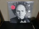 Art Garfunkel‎ - Scissors Cut 1981 Vinyl SEALED