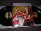 P nk - Funhouse VG++ Vinyl LP 2xLP