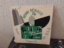JAZZ 10 INCH  Henri Renaud All Stars – Henri Renaud All Stars Vol. 2