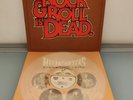 Raro  The Hellacopters ‎– Rock & Roll Is Dead.