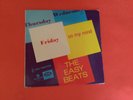Easybeats  EP 
