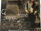 Adriano Celentano LP -C'è sempre un motivo - vinile sigillato originale 2004