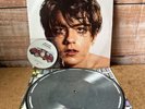 What Do You Think About the Car? Declan McKenna.  VINYL PICTURE DISC. Rare