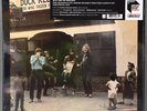 CCR Willy & the Poor Boys audiophile half speed master Creedence Down on Corner