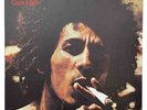 Bob Marley And The Wailers – Catch A Fire - 4 x Vinyl LP Box Set