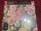 Mark Lanegan Blue Funeral Vinyl Lp Record Marble