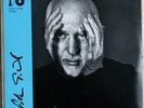 Peter Gabriel I/O (Dark - Side Mixes), 2 LP
