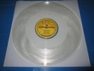ELVIS PRESLEY-MYSTERY TRAIN/I FORGOT SUN-223 10