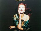 Milva ‎– Volpe D'Amore - Fox of love  Vinyl LP 1994Analogue press LIKE NEW item*
