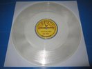 ELVIS PRESLEY-MILKCOW BLUES/YOU'RE A HEA SUN 215 10