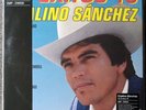 Chalino Sanchez - 15 Exitos 15 2xVinyl (Red & Yellow) VMP Exclusive