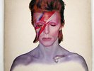 DAVID BOWIE ALADDIN SANE RCA RCA6100 JAPAN VINYL LP