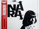 NARA LEAO NARA LEXINGTON LEX9325 JAPAN OBI VINYL LP